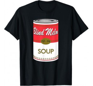 Soup